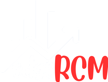 Edge RCM