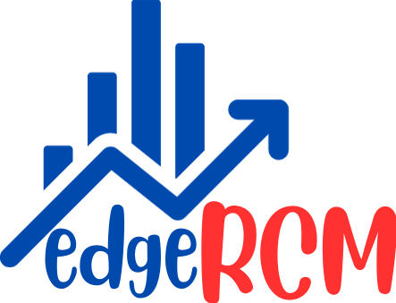 Edge RCM