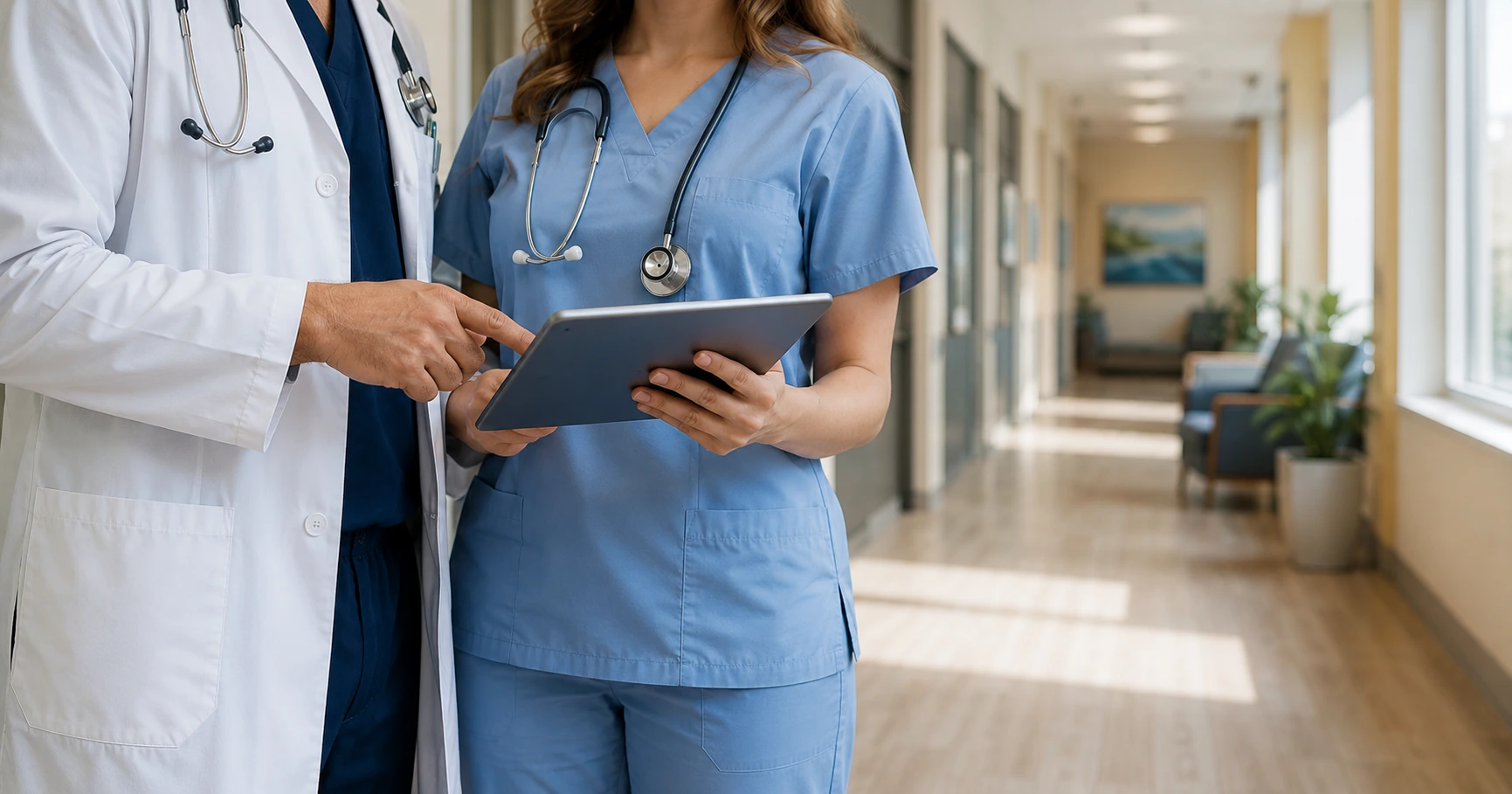 Incident-To Billing for Nurse Practitioners: Medicare Rules and Common Mistakes