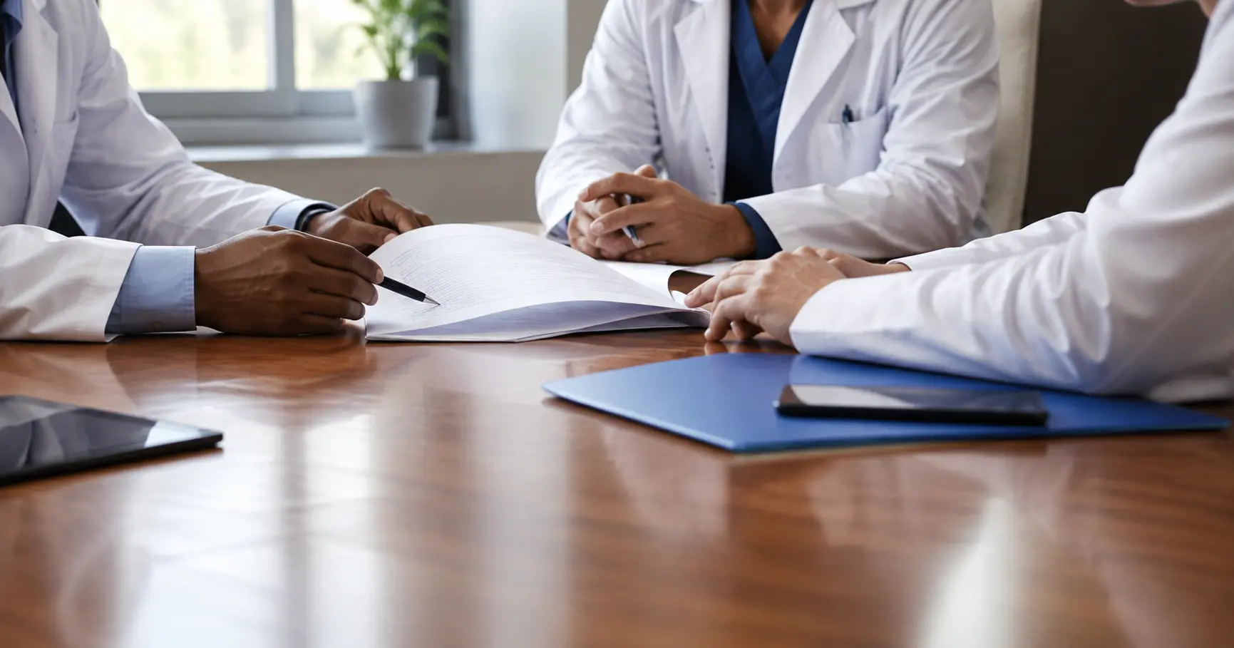 IPA in Medical Billing: What It Means and How It Affects Your Reimbursement