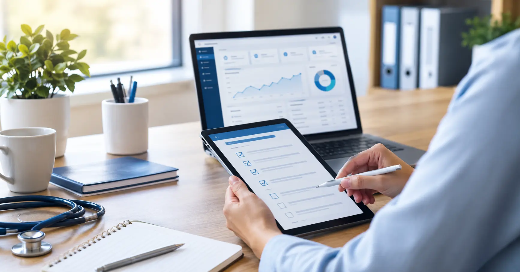 Medical Billing Audit Checklist: 15 Things Every Practice Should Review Before Revenue Slips Away