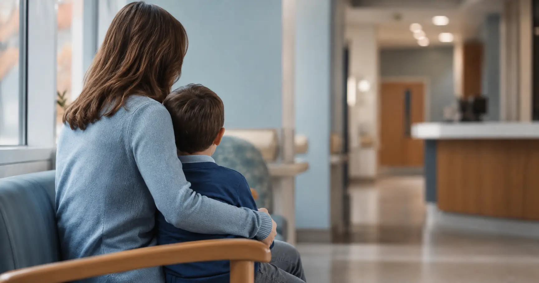 When Mental Health Crisis Reaches the Emergency Department: What Pediatric Behavioral Health Providers Need to Know