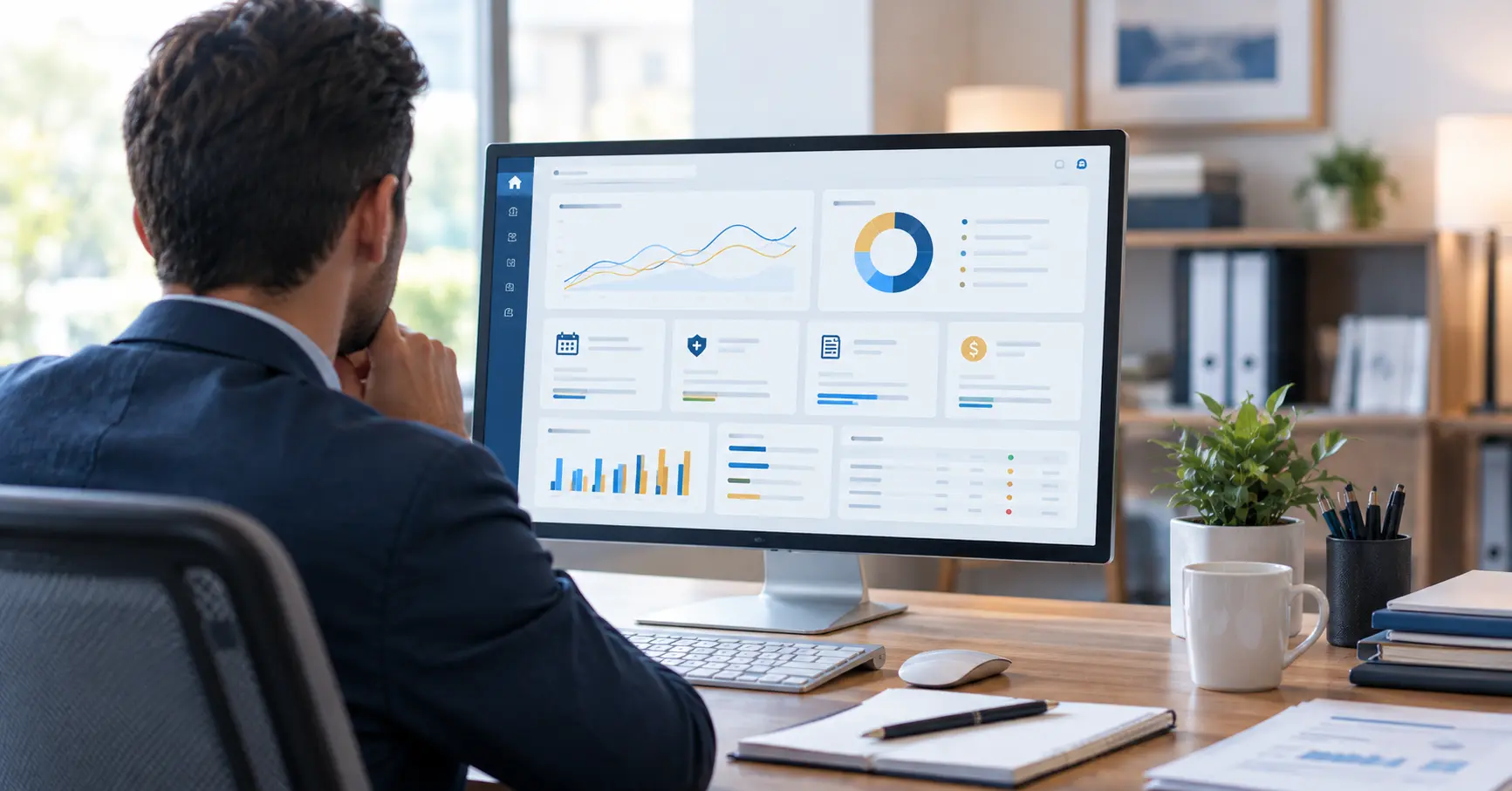 Revenue Cycle Management Services for Medical Practices: What Providers Need to Know