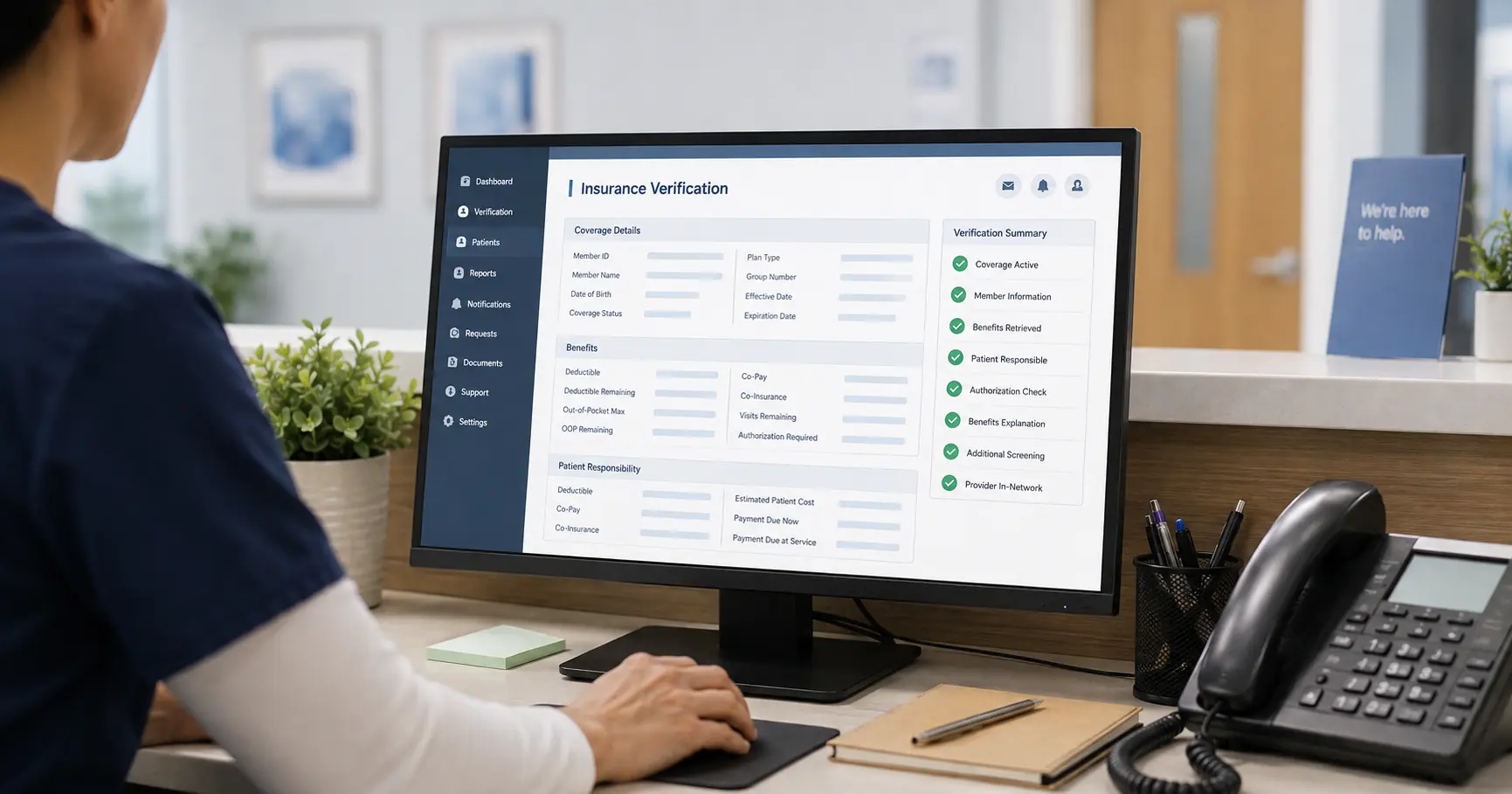 UnitedHealthcare Prior Authorization Changes 2026: What Practices Need to Know