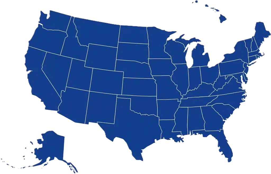 top medical billing companies in usa
